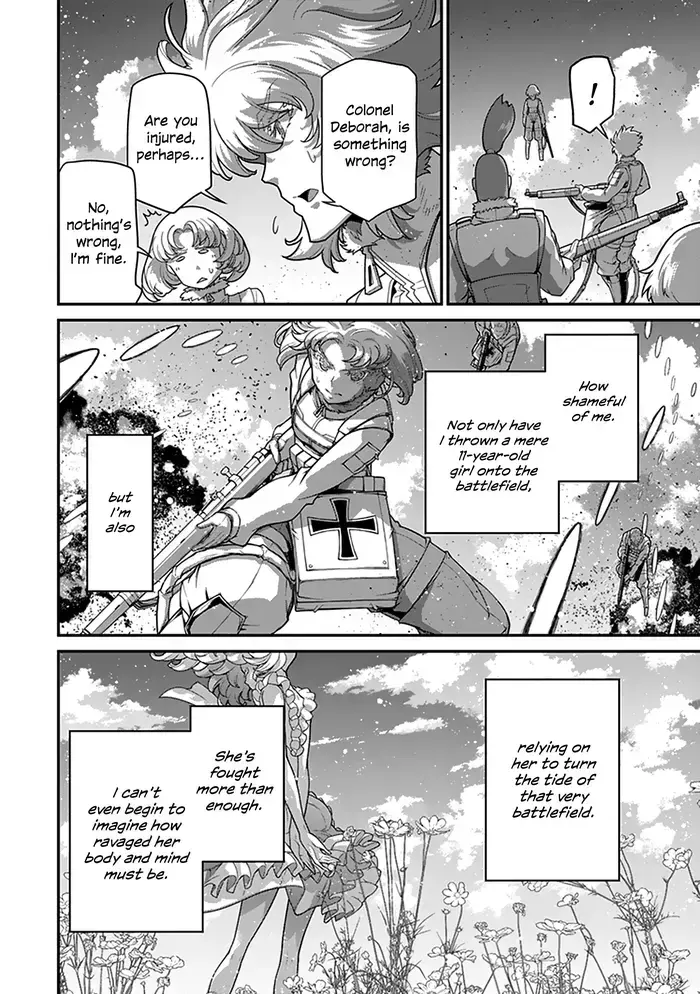 Youjo Senki Chapter 73 image 14_optimized_optimized_optimized
